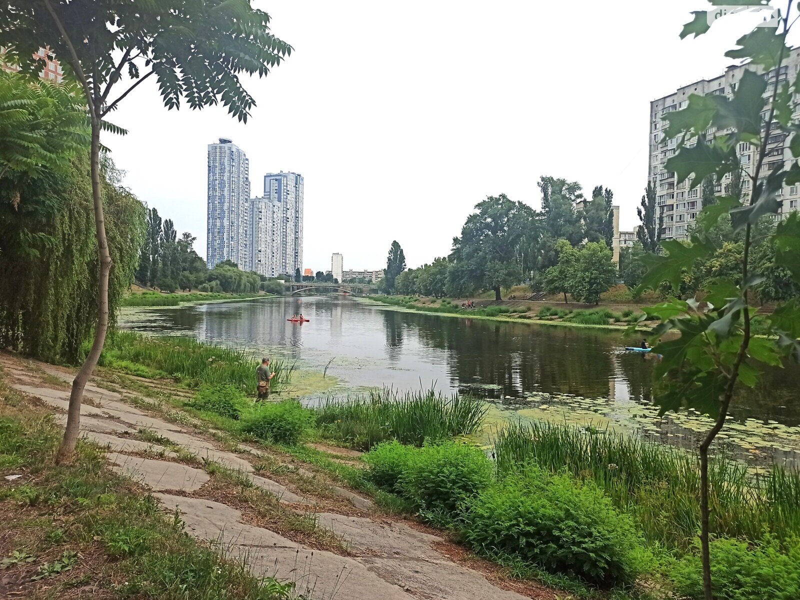 Продажа трехкомнатной квартиры в Киеве, на ул. Евгения Сверстюка 6Д, район Левобережный Масив фото 1 Продажа трехкомнатной квартиры в Киеве, на ул. Евгения Сверстюка 6Д, район Левобережный Масив фото 1