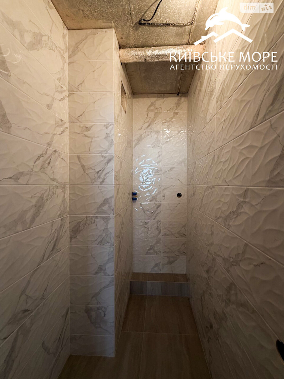 Продажа двухкомнатной квартиры в Киеве, на ул. Евгения Сверстюка 6Г, район Левобережный Масив фото 1