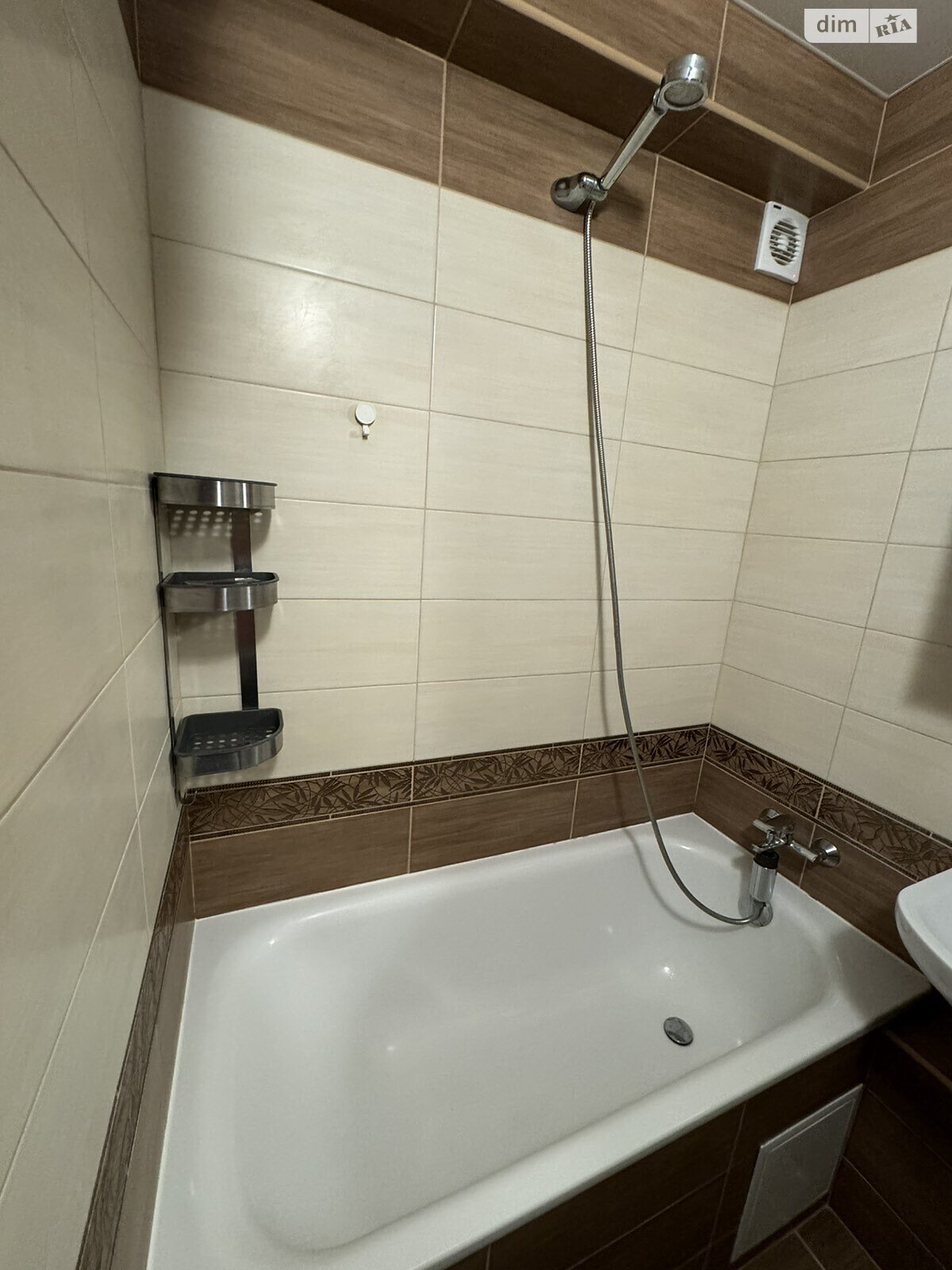 Продажа однокомнатной квартиры в Киеве, на ул. Флоренции 12А, район Днепровский фото 1 Продажа однокомнатной квартиры в Киеве, на ул. Флоренции 12А, район Днепровский фото 1