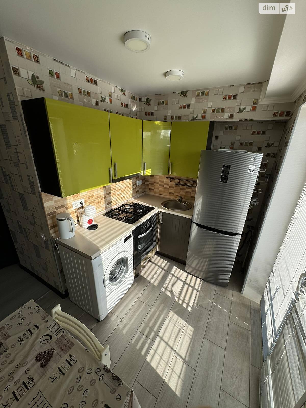 Продажа однокомнатной квартиры в Киеве, на ул. Флоренции 12А, район Днепровский фото 1 Продажа однокомнатной квартиры в Киеве, на ул. Флоренции 12А, район Днепровский фото 1