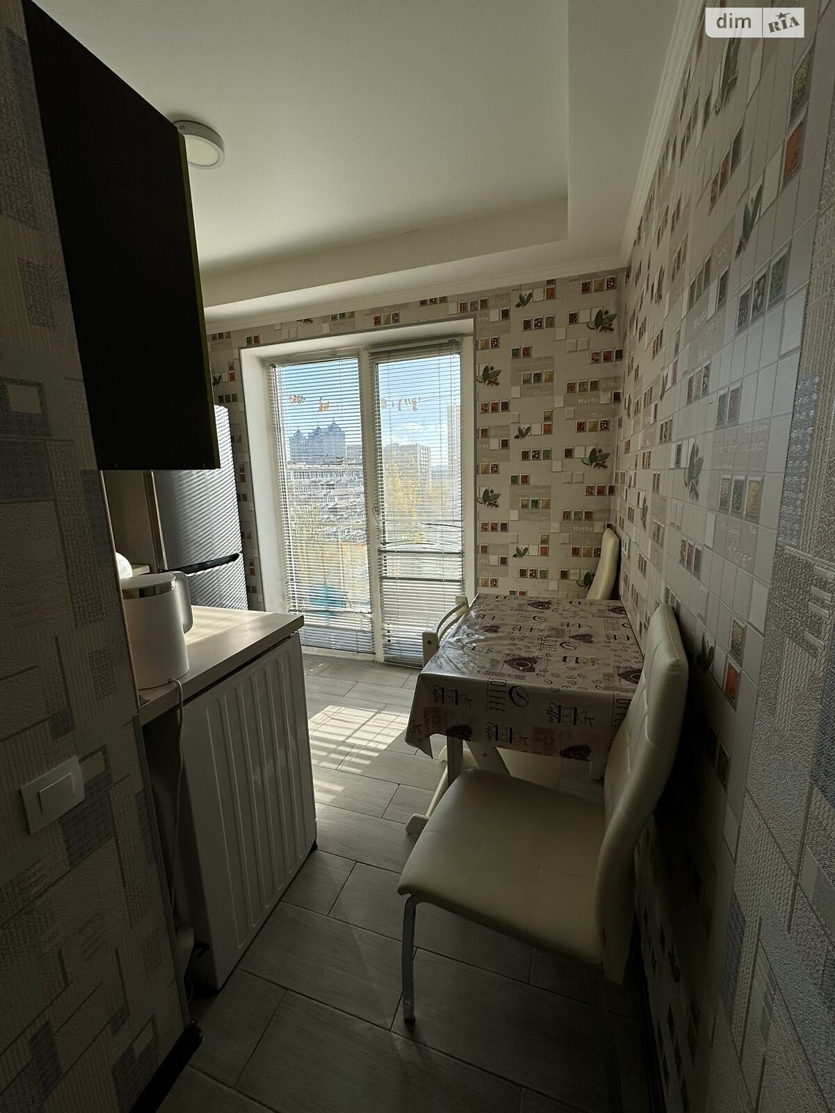 Продажа однокомнатной квартиры в Киеве, на ул. Флоренции 12А, район Днепровский фото 1 Продажа однокомнатной квартиры в Киеве, на ул. Флоренции 12А, район Днепровский фото 1