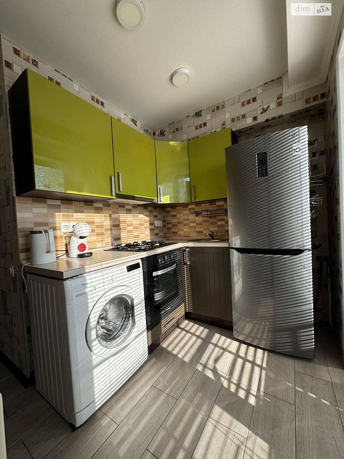Продажа однокомнатной квартиры в Киеве, на ул. Флоренции 12А, район Днепровский фото 1 Продажа однокомнатной квартиры в Киеве, на ул. Флоренции 12А, район Днепровский фото 1