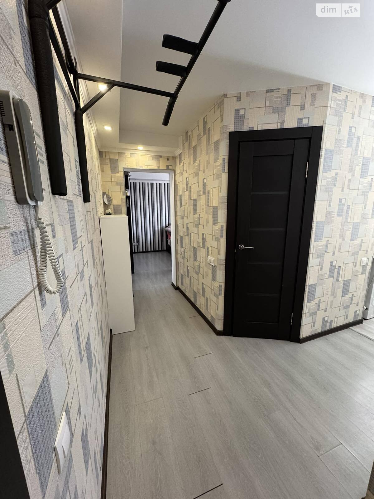 Продажа однокомнатной квартиры в Киеве, на ул. Флоренции 12А, район Днепровский фото 1 Продажа однокомнатной квартиры в Киеве, на ул. Флоренции 12А, район Днепровский фото 1