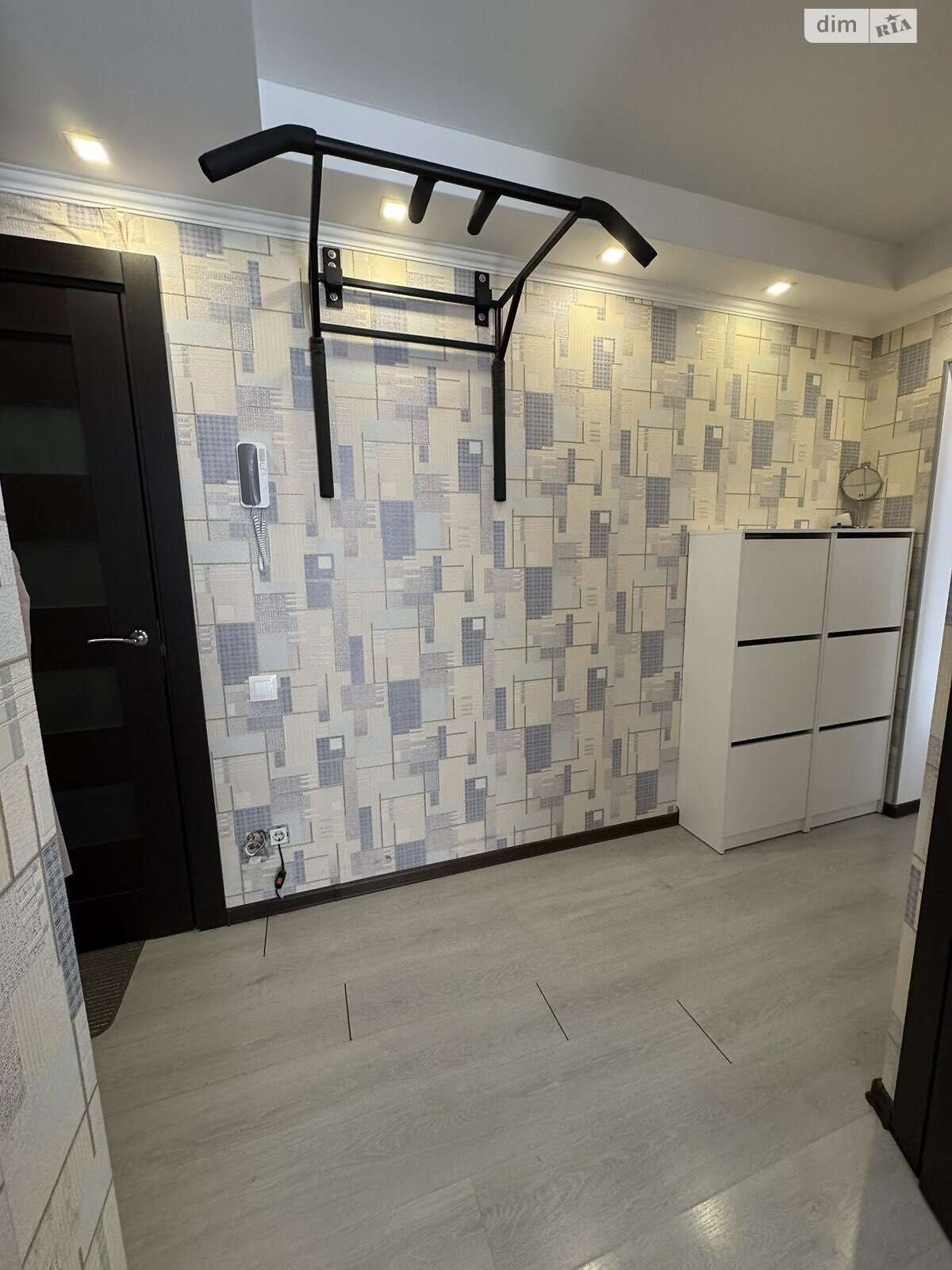 Продажа однокомнатной квартиры в Киеве, на ул. Флоренции 12А, район Днепровский фото 1 Продажа однокомнатной квартиры в Киеве, на ул. Флоренции 12А, район Днепровский фото 1