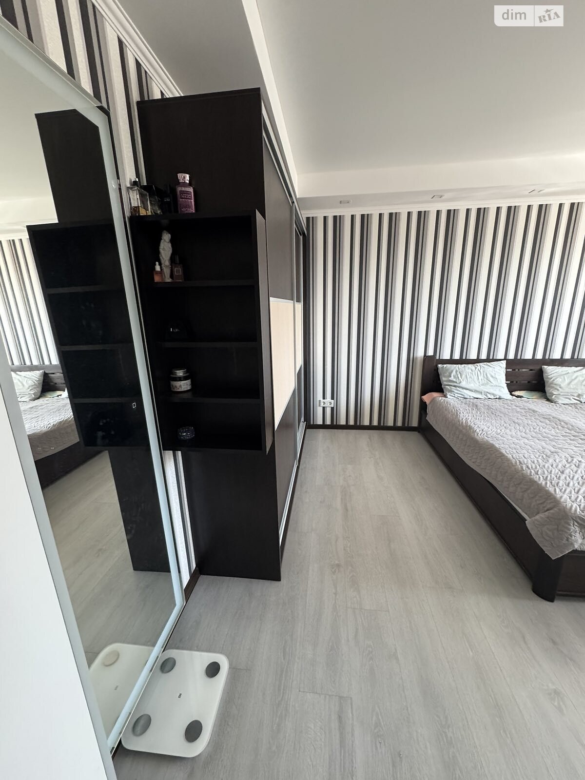 Продажа однокомнатной квартиры в Киеве, на ул. Флоренции 12А, район Днепровский фото 1 Продажа однокомнатной квартиры в Киеве, на ул. Флоренции 12А, район Днепровский фото 1