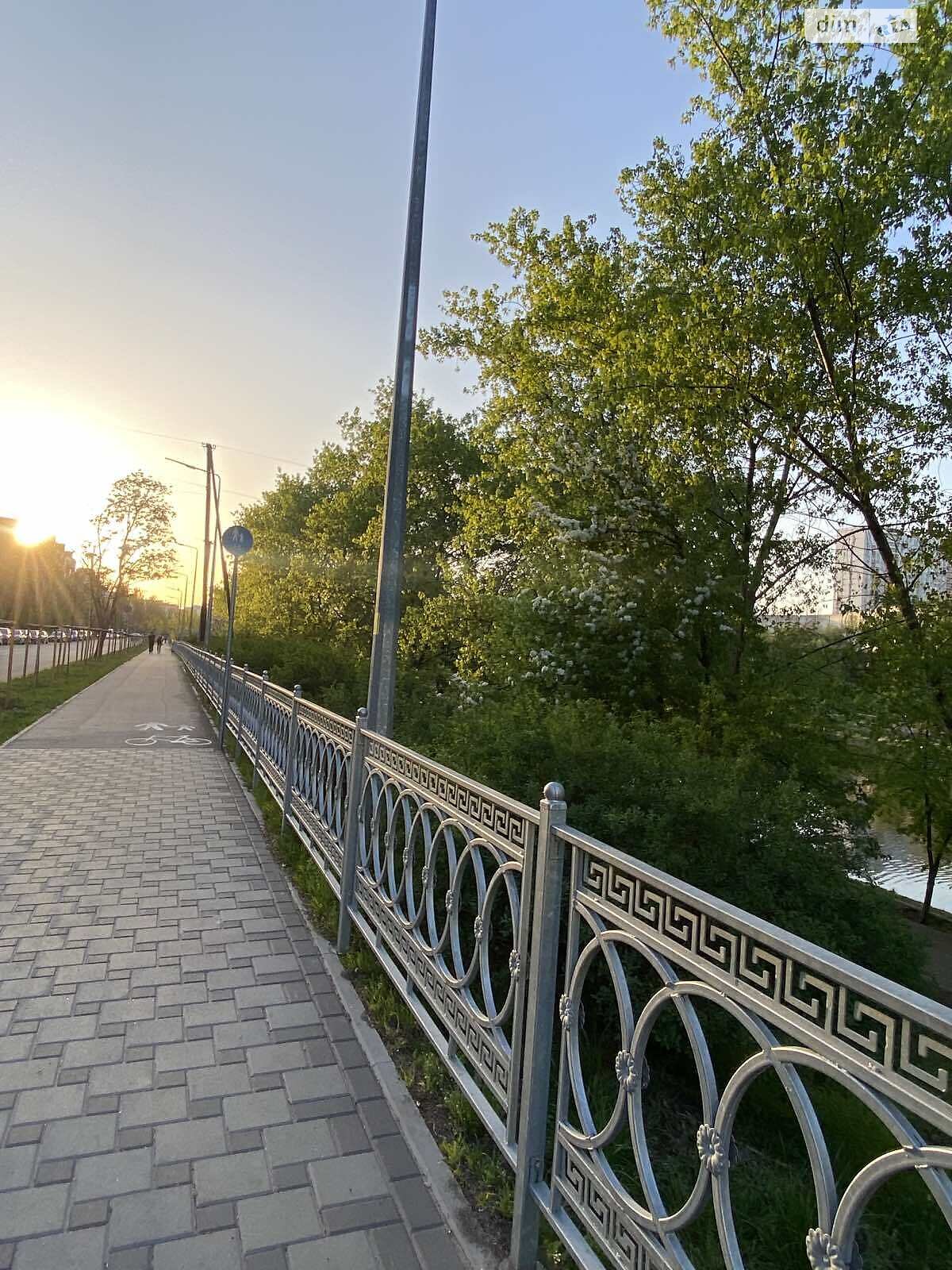Продажа однокомнатной квартиры в Киеве, на ул. Флоренции 12А, район Днепровский фото 1 Продажа однокомнатной квартиры в Киеве, на ул. Флоренции 12А, район Днепровский фото 1