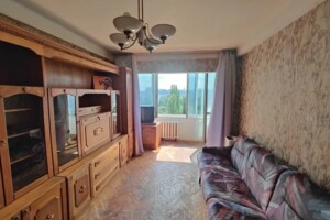 Продаж однокімнатної квартири в Києві, на вул. Флоренції 9, район Лівобережний Масив фото 2