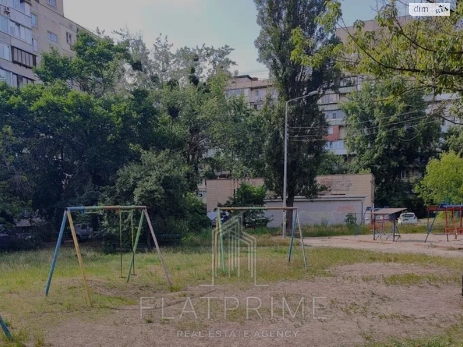 Продаж однокімнатної квартири в Києві, на вул. Флоренції 9, район Лівобережний Масив фото 1 Продаж однокімнатної квартири в Києві, на вул. Флоренції 9, район Лівобережний Масив фото 1