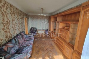 Продажа однокомнатной квартиры в Киеве, на ул. Флоренции 10А, район Левобережный Масив фото 2