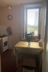 Продажа однокомнатной квартиры в Киеве, на ул. Митрополита Андрея Шептицкого 7, район Днепровский фото 2