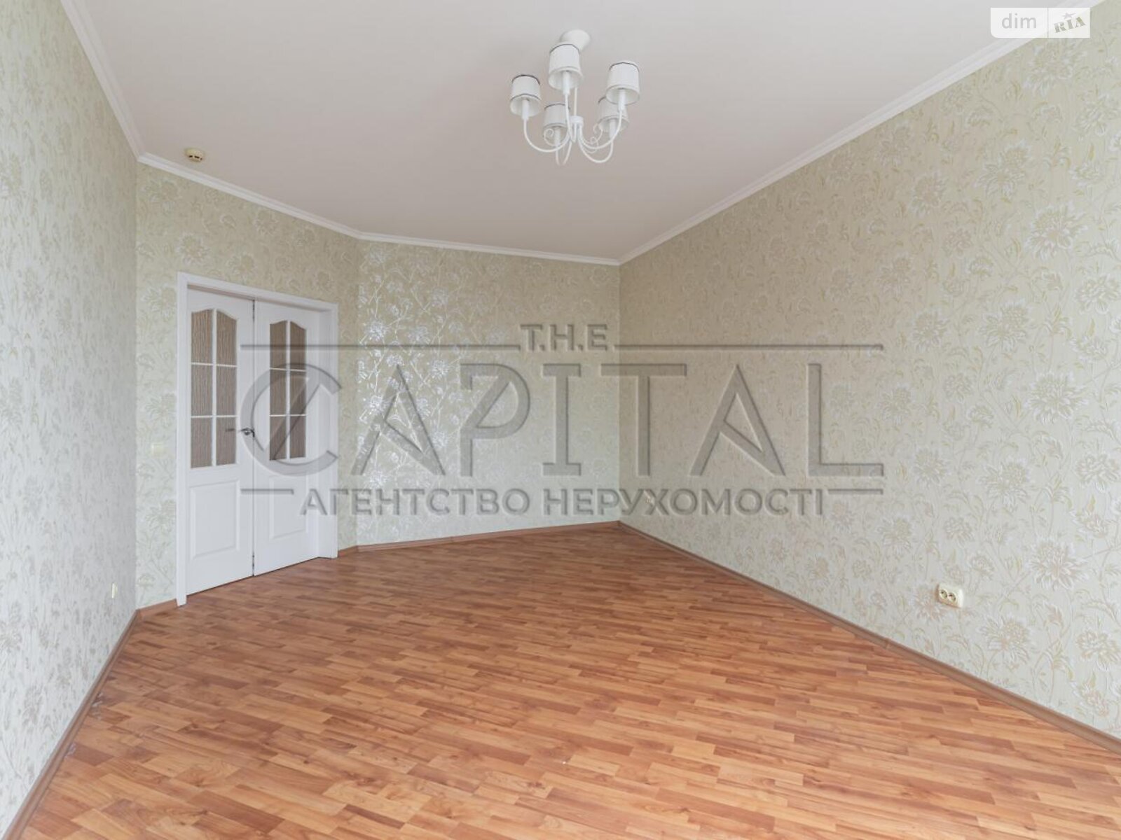 Продаж трикімнатної квартири в Києві, на вул. Митрополита Андрія Шептицького 10, район Лівобережний Масив фото 1 Продаж трикімнатної квартири в Києві, на вул. Митрополита Андрія Шептицького 10, район Лівобережний Масив фото 1
