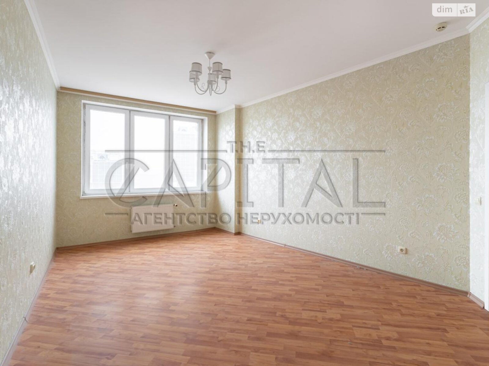 Продаж трикімнатної квартири в Києві, на вул. Митрополита Андрія Шептицького 10, район Лівобережний Масив фото 1 Продаж трикімнатної квартири в Києві, на вул. Митрополита Андрія Шептицького 10, район Лівобережний Масив фото 1