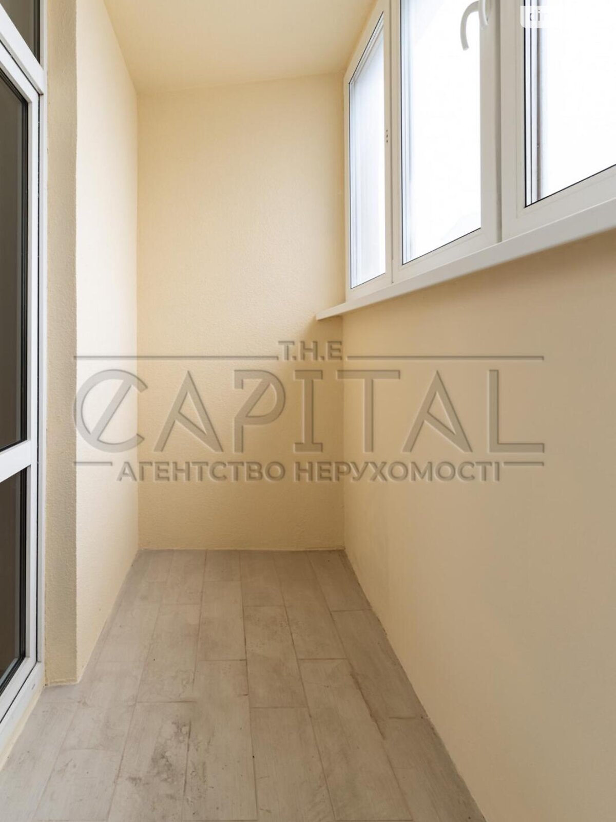 Продаж трикімнатної квартири в Києві, на вул. Митрополита Андрія Шептицького 10, район Лівобережний Масив фото 1 Продаж трикімнатної квартири в Києві, на вул. Митрополита Андрія Шептицького 10, район Лівобережний Масив фото 1