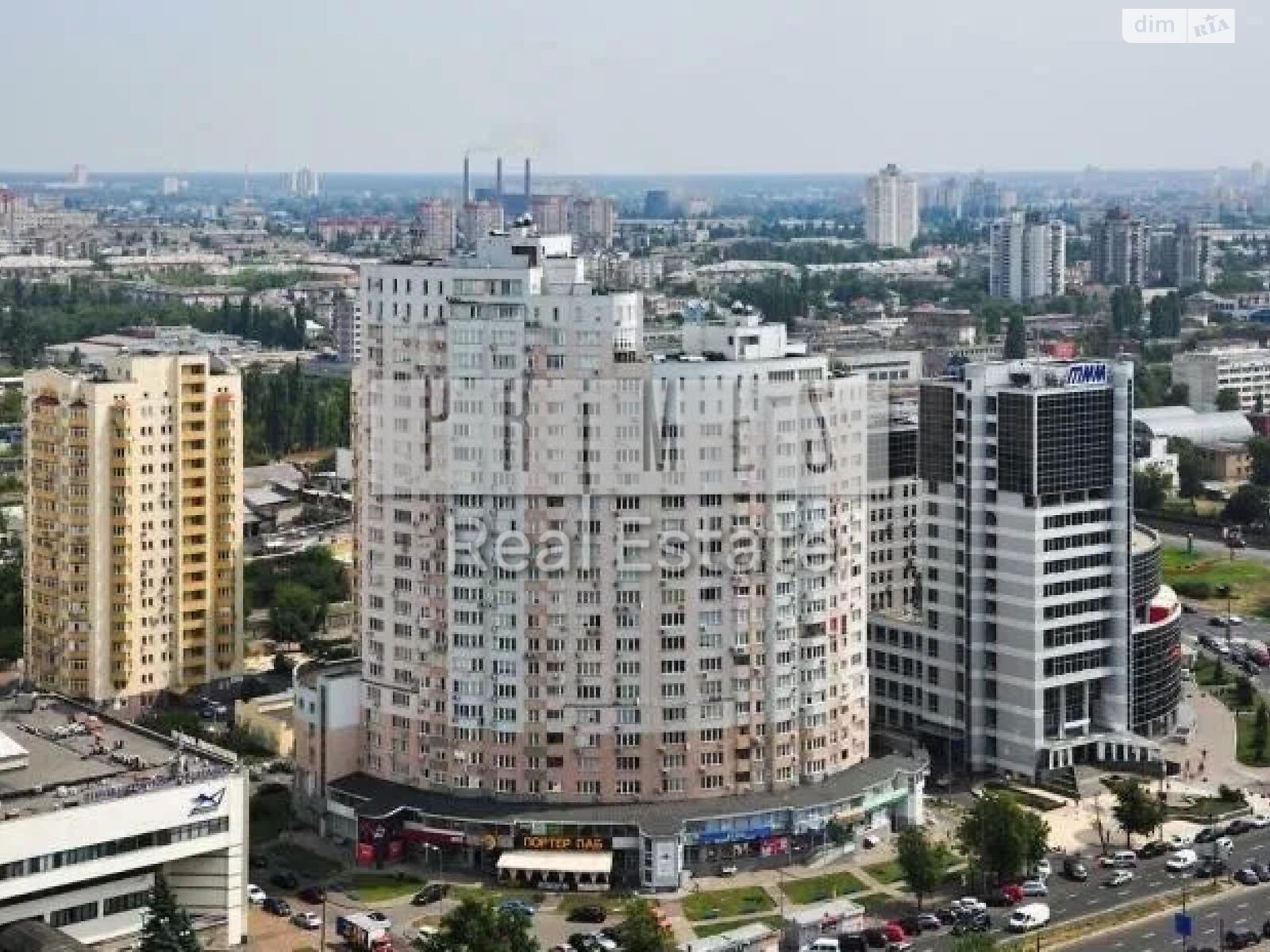 Продажа четырехкомнатной квартиры в Киеве, на ул. Митрополита Андрея Шептицкого 10, район Левобережный Масив фото 1 Продажа четырехкомнатной квартиры в Киеве, на ул. Митрополита Андрея Шептицкого 10, район Левобережный Масив фото 1