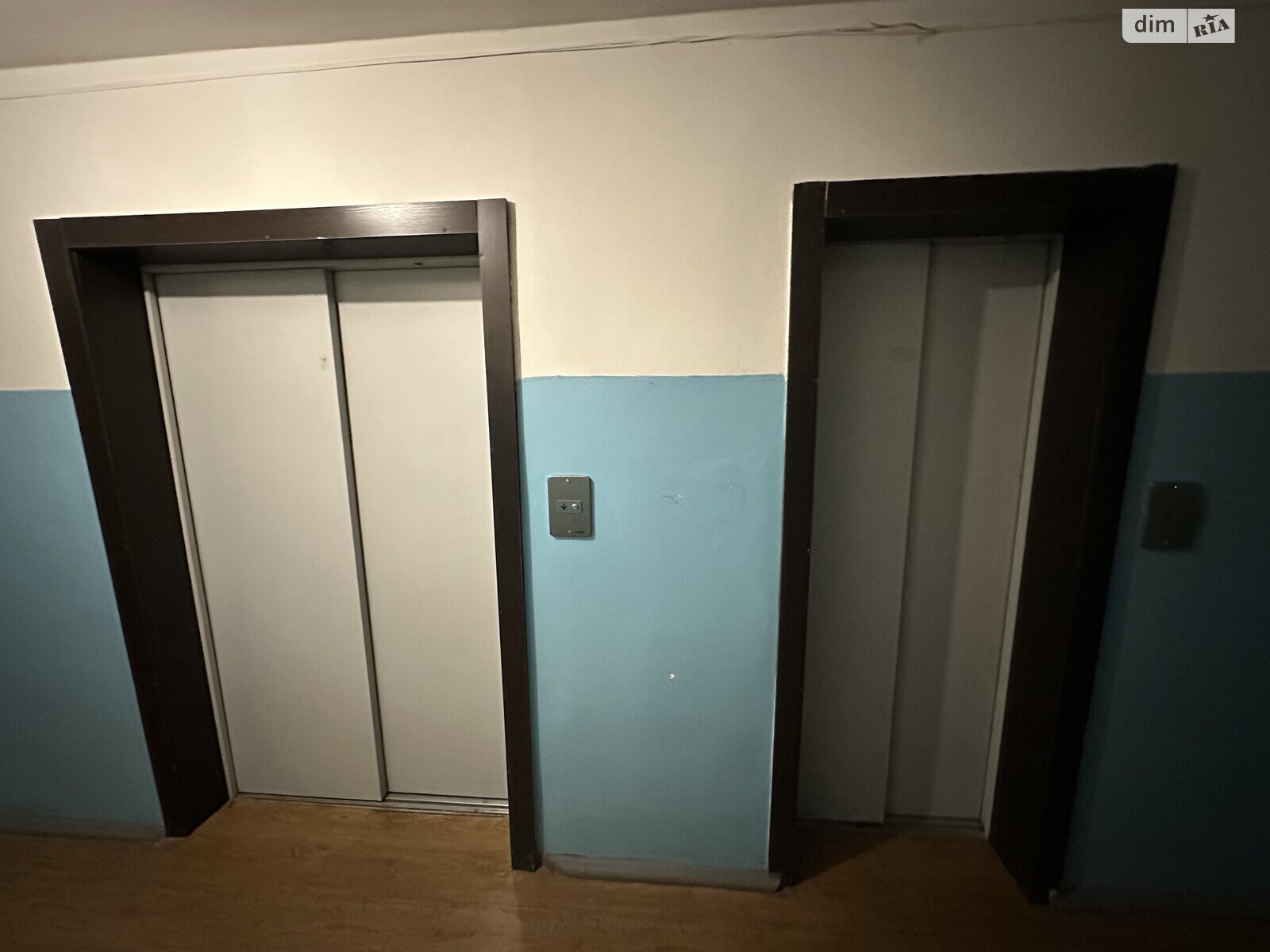 Продажа однокомнатной квартиры в Киеве, на ул. Митрополита Андрея Шептицкого 7, район Левобережный Масив фото 1 Продажа однокомнатной квартиры в Киеве, на ул. Митрополита Андрея Шептицкого 7, район Левобережный Масив фото 1