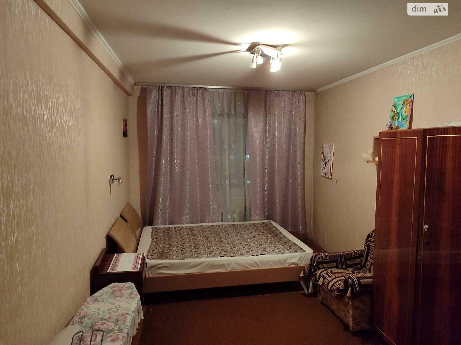 Продаж двокімнатної квартири в Києві, на вул. Митрополита Андрія Шептицького 24, район Лівобережний Масив фото 1 Продаж двокімнатної квартири в Києві, на вул. Митрополита Андрія Шептицького 24, район Лівобережний Масив фото 1