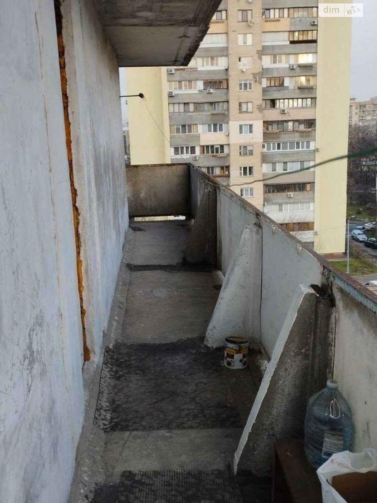 Продаж двокімнатної квартири в Києві, на вул. Митрополита Андрія Шептицького 24, район Лівобережний Масив фото 1 Продаж двокімнатної квартири в Києві, на вул. Митрополита Андрія Шептицького 24, район Лівобережний Масив фото 1