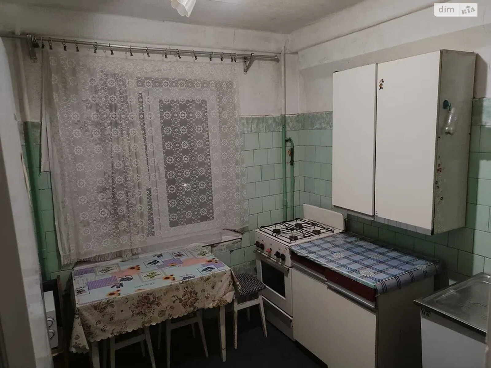 Продаж двокімнатної квартири в Києві, на вул. Митрополита Андрія Шептицького 24, район Лівобережний Масив фото 1 Продаж двокімнатної квартири в Києві, на вул. Митрополита Андрія Шептицького 24, район Лівобережний Масив фото 1