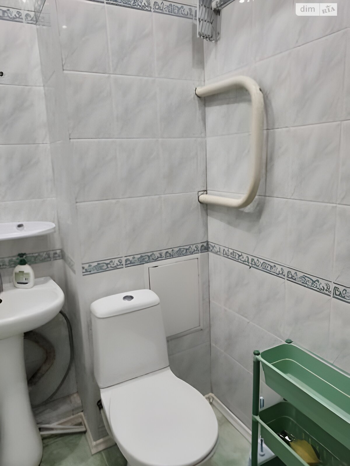 Продаж однокімнатної квартири в Києві, на вул. Митрополита Андрія Шептицького 7, район Лівобережний Масив фото 1 Продаж однокімнатної квартири в Києві, на вул. Митрополита Андрія Шептицького 7, район Лівобережний Масив фото 1
