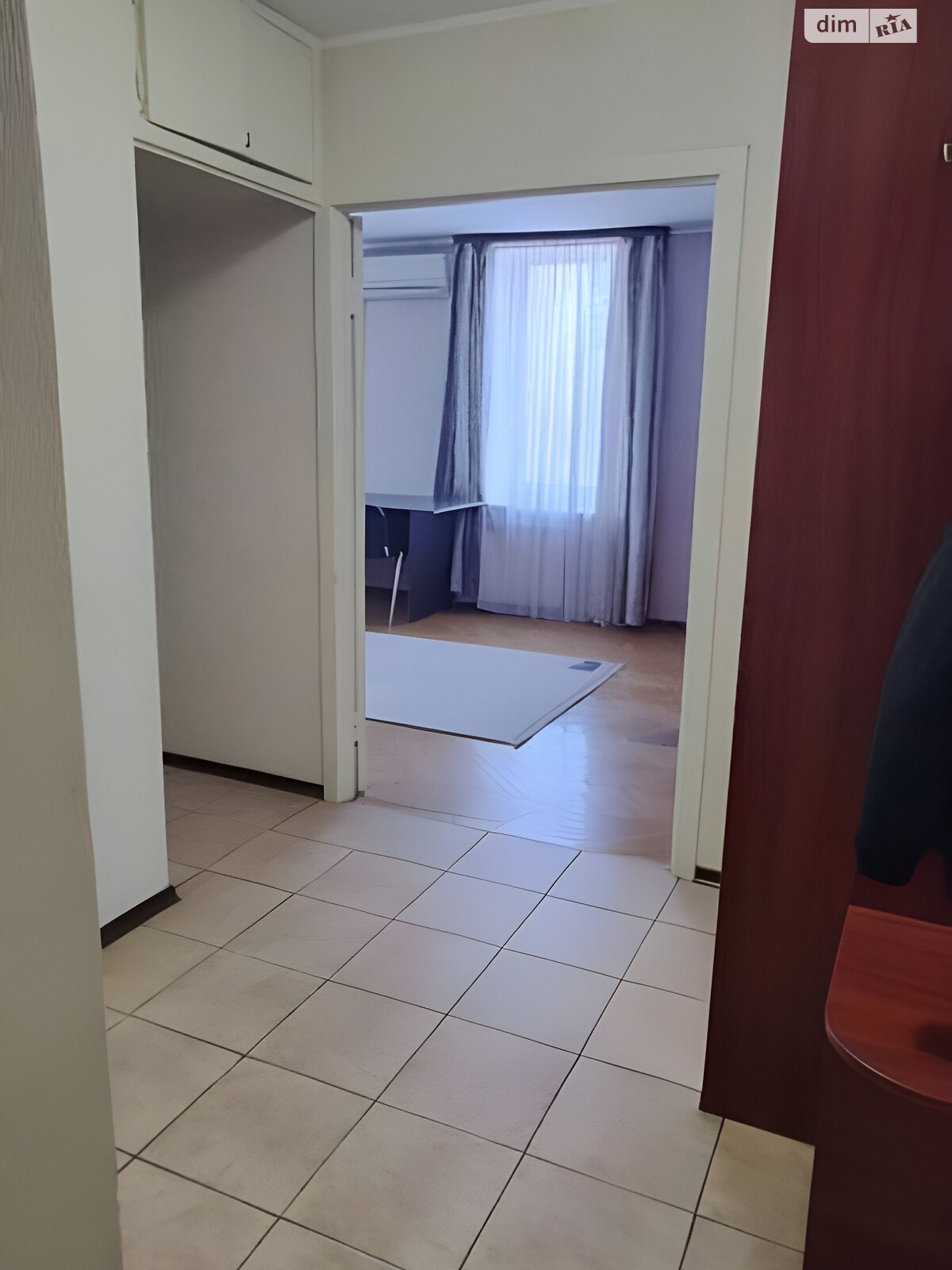 Продаж однокімнатної квартири в Києві, на вул. Митрополита Андрія Шептицького 7, район Лівобережний Масив фото 1 Продаж однокімнатної квартири в Києві, на вул. Митрополита Андрія Шептицького 7, район Лівобережний Масив фото 1