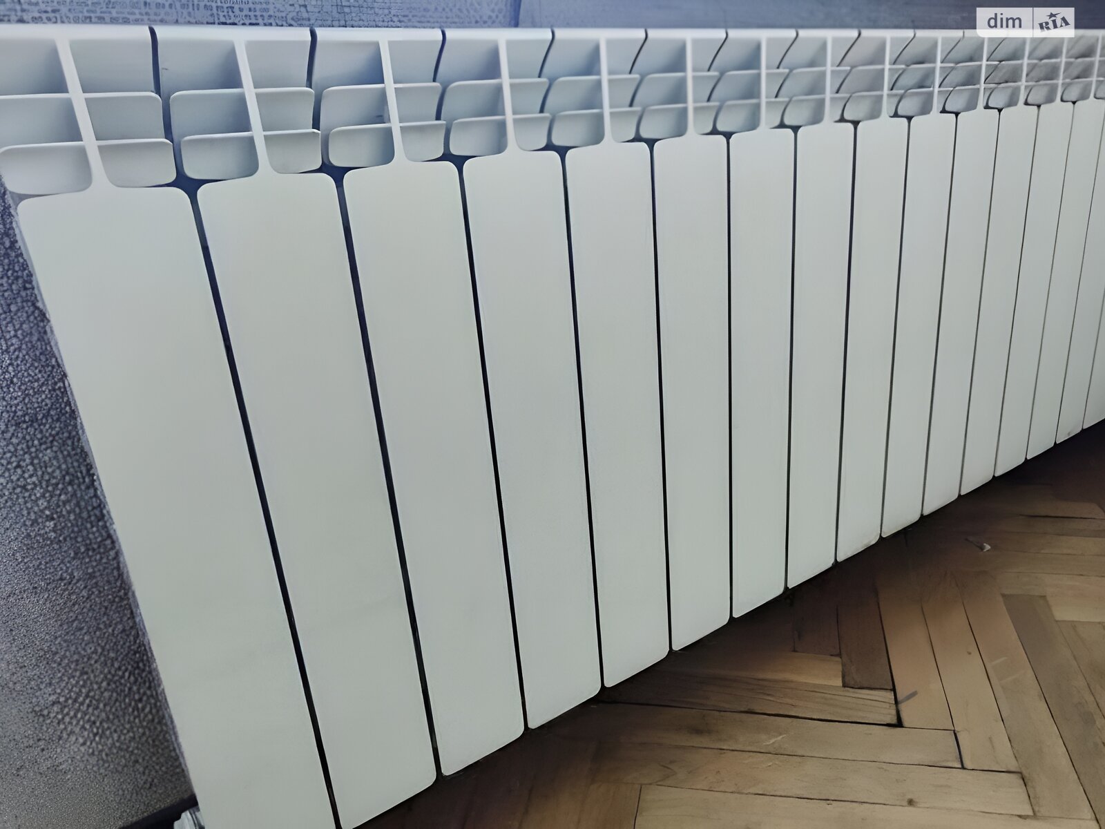 Продаж однокімнатної квартири в Києві, на вул. Митрополита Андрія Шептицького 7, район Лівобережний Масив фото 1 Продаж однокімнатної квартири в Києві, на вул. Митрополита Андрія Шептицького 7, район Лівобережний Масив фото 1
