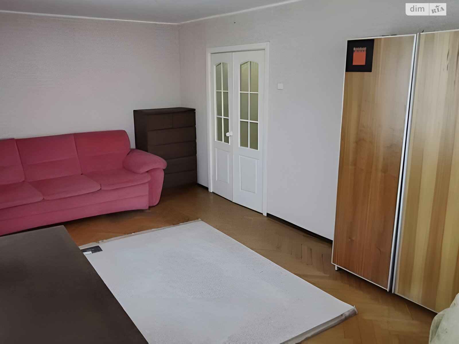 Продаж однокімнатної квартири в Києві, на вул. Митрополита Андрія Шептицького 7, район Лівобережний Масив фото 1 Продаж однокімнатної квартири в Києві, на вул. Митрополита Андрія Шептицького 7, район Лівобережний Масив фото 1