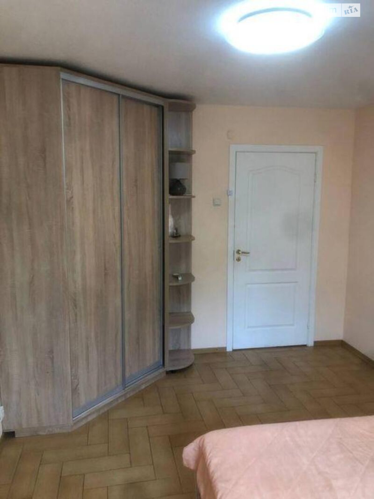Продаж трикімнатної квартири в Києві, на вул. Митрополита Андрія Шептицького, район Лівобережний Масив фото 1 Продаж трикімнатної квартири в Києві, на вул. Митрополита Андрія Шептицького, район Лівобережний Масив фото 1
