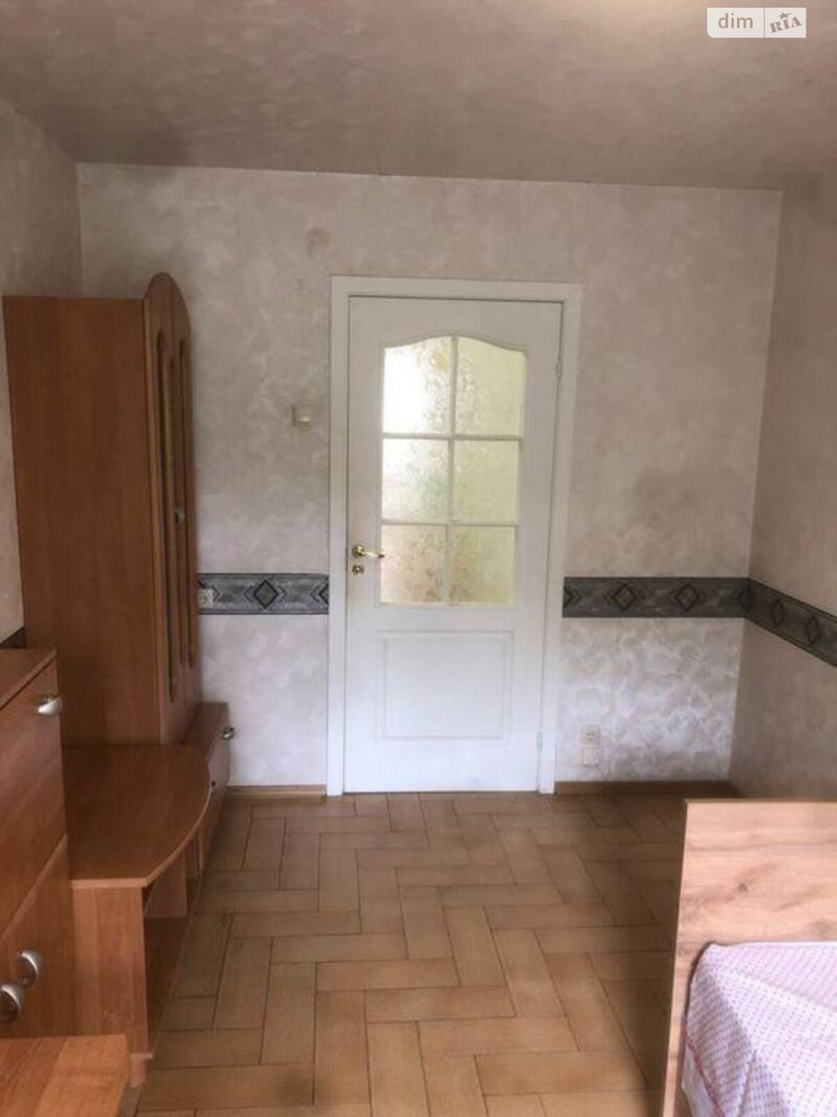 Продаж трикімнатної квартири в Києві, на вул. Митрополита Андрія Шептицького, район Лівобережний Масив фото 1 Продаж трикімнатної квартири в Києві, на вул. Митрополита Андрія Шептицького, район Лівобережний Масив фото 1