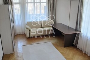 Продажа однокомнатной квартиры в Киеве, на ул. Митрополита Андрея Шептицкого 7, район Левобережный Масив фото 2