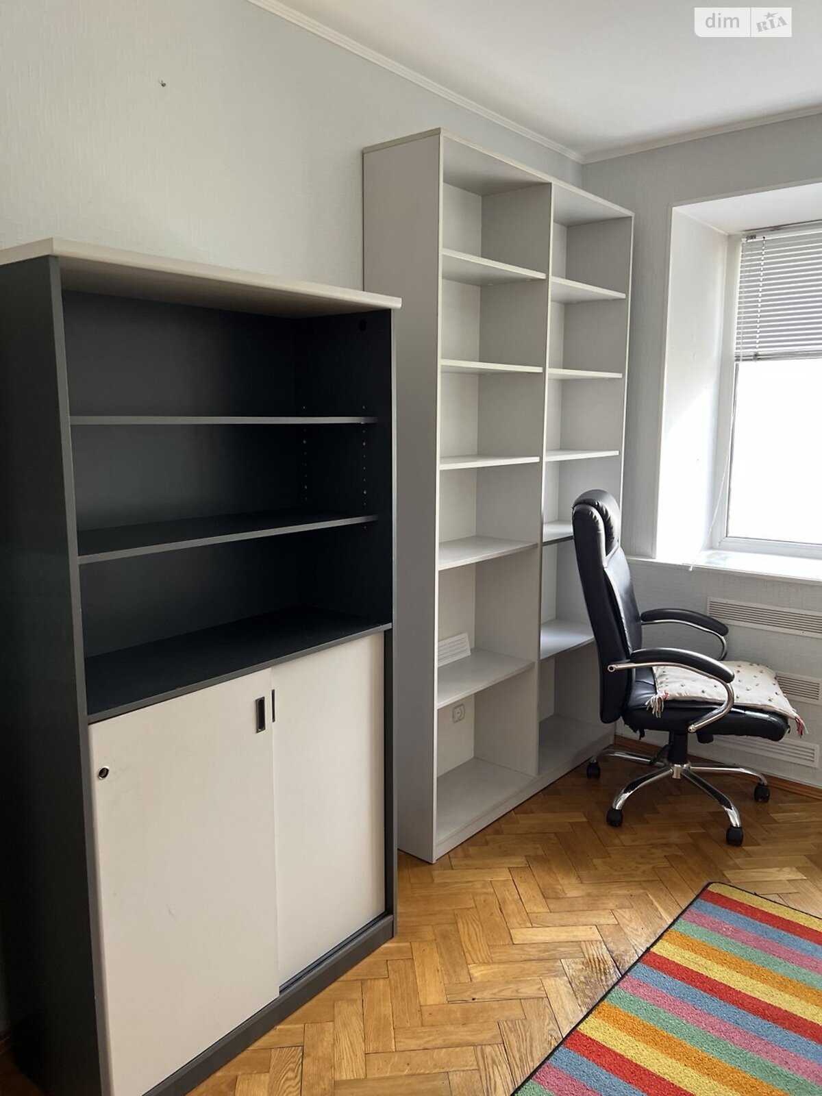 Продажа трехкомнатной квартиры в Киеве, на ул. Митрополита Андрея Шептицкого 3Б, район Левобережный Масив фото 1 Продажа трехкомнатной квартиры в Киеве, на ул. Митрополита Андрея Шептицкого 3Б, район Левобережный Масив фото 1