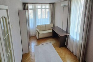 Продаж однокімнатної квартири в Києві, на вул. Митрополита Андрія Шептицького 7, район Лівобережний Масив фото 2