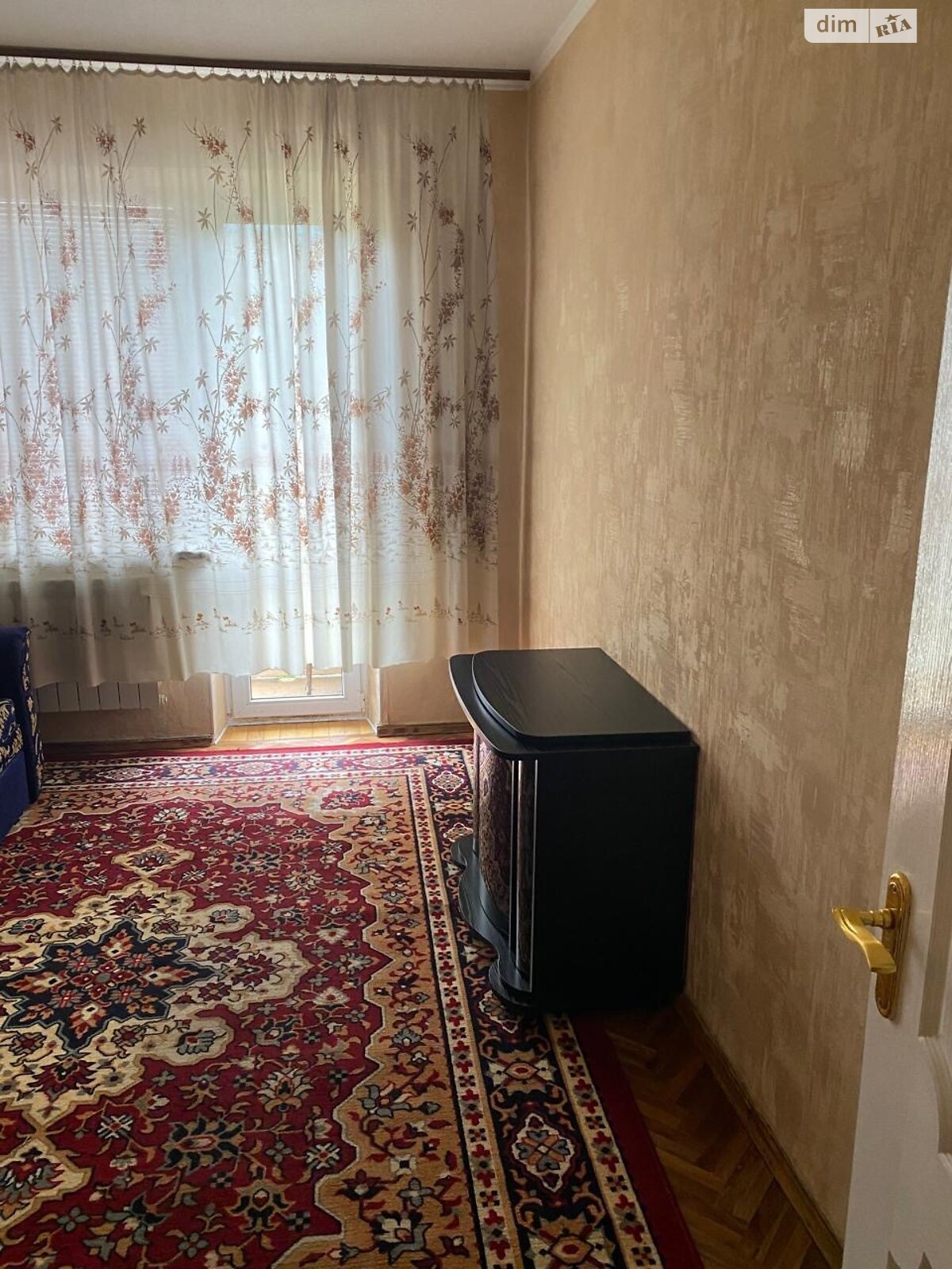 Продаж двокімнатної квартири в Києві, на вул. Митрополита Андрія Шептицького 1/2, кв. 2, район Дніпровський фото 1 Продаж двокімнатної квартири в Києві, на вул. Митрополита Андрія Шептицького 1/2, кв. 2, район Дніпровський фото 1