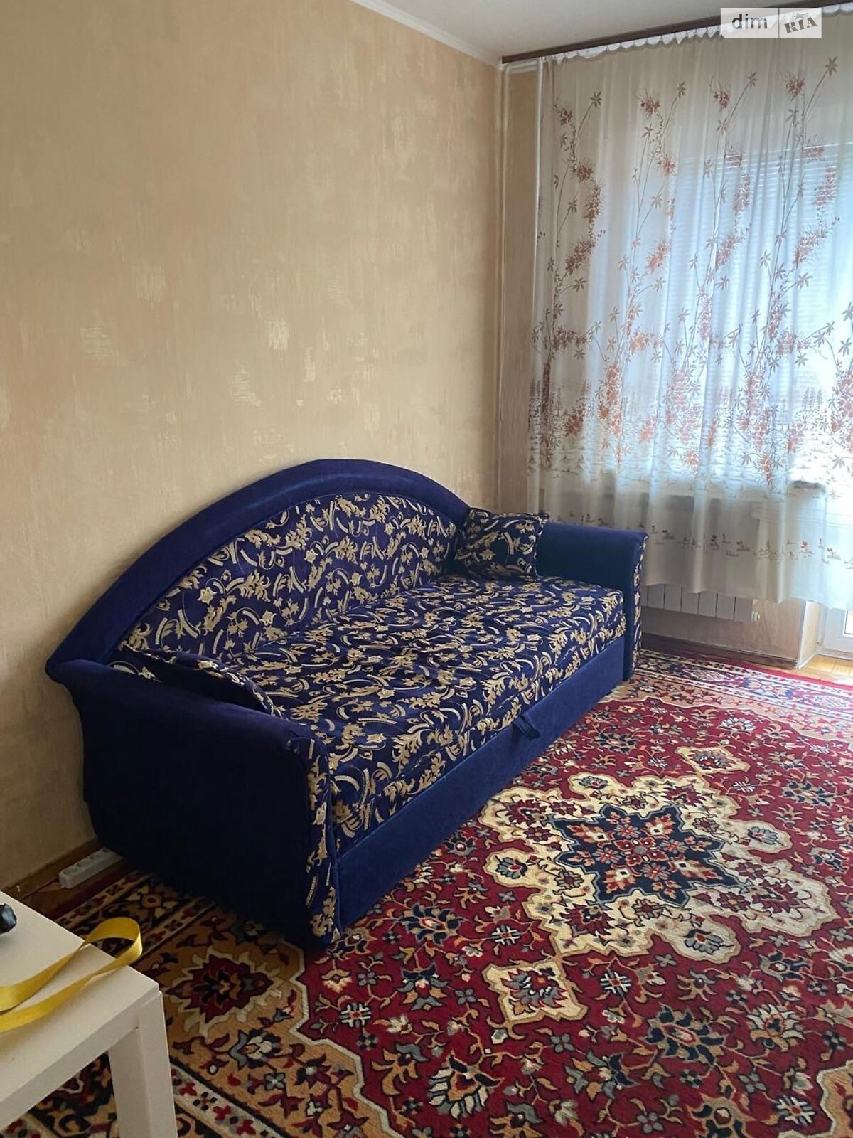 Продаж двокімнатної квартири в Києві, на вул. Митрополита Андрія Шептицького 1/2, кв. 2, район Дніпровський фото 1 Продаж двокімнатної квартири в Києві, на вул. Митрополита Андрія Шептицького 1/2, кв. 2, район Дніпровський фото 1