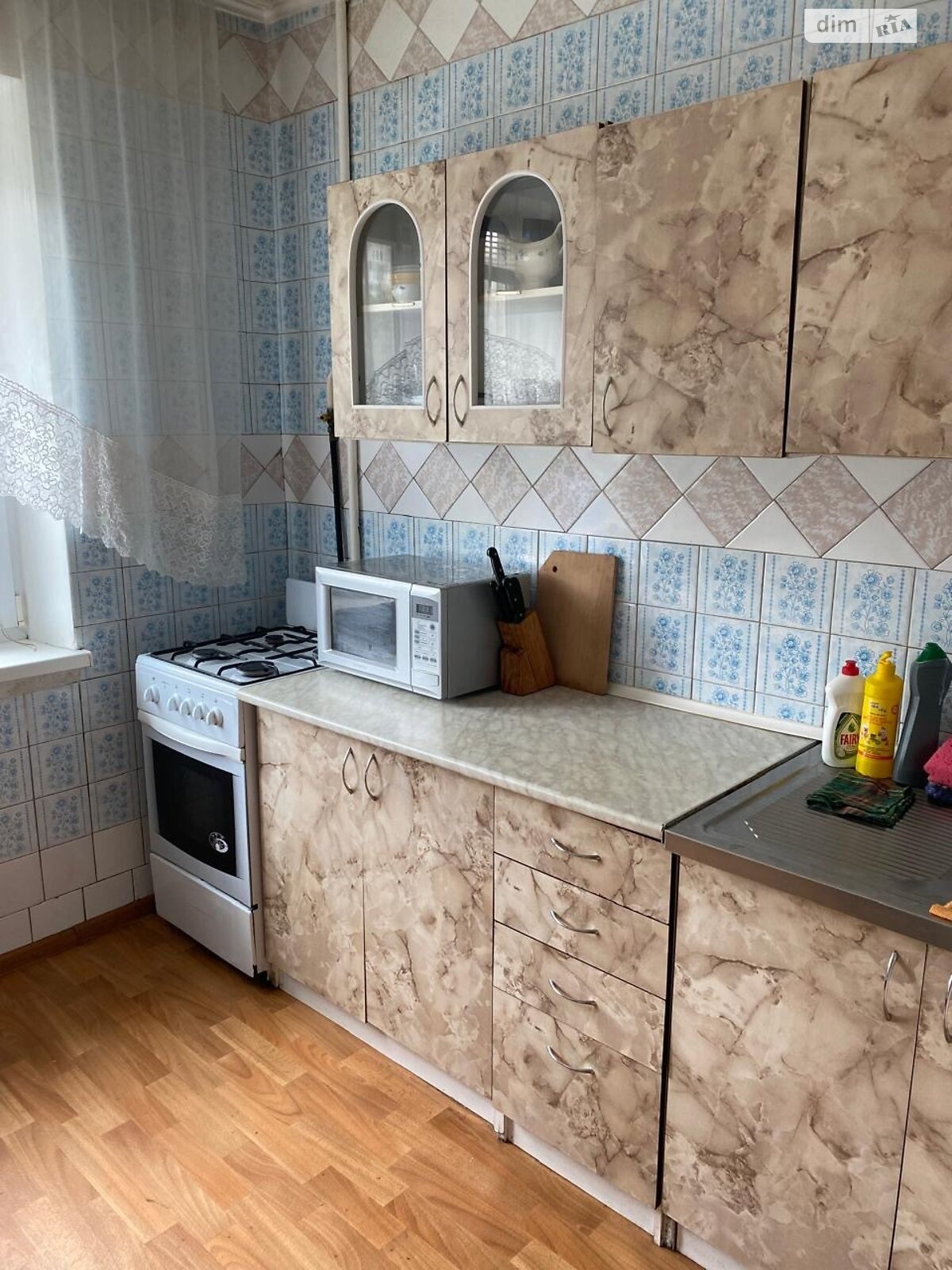 Продаж двокімнатної квартири в Києві, на вул. Митрополита Андрія Шептицького 1/2, кв. 2, район Дніпровський фото 1 Продаж двокімнатної квартири в Києві, на вул. Митрополита Андрія Шептицького 1/2, кв. 2, район Дніпровський фото 1