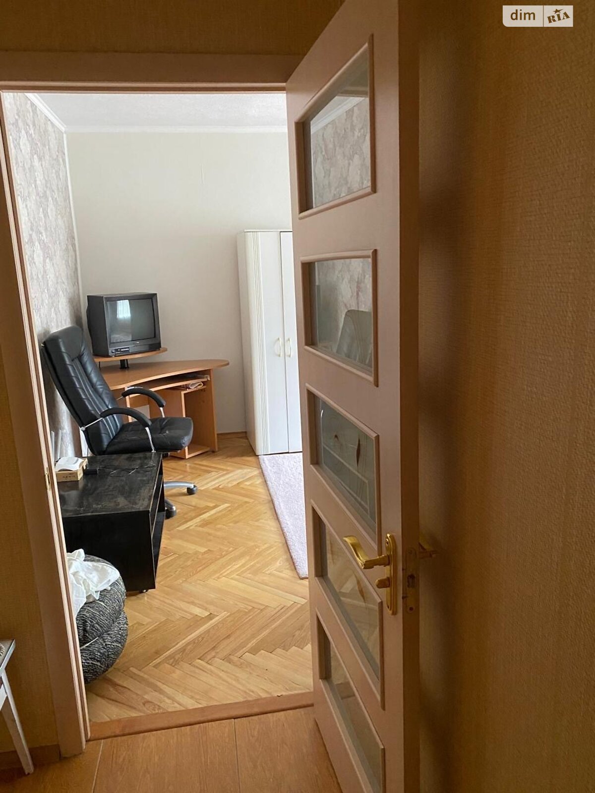 Продаж двокімнатної квартири в Києві, на вул. Митрополита Андрія Шептицького 1/2, кв. 2, район Дніпровський фото 1 Продаж двокімнатної квартири в Києві, на вул. Митрополита Андрія Шептицького 1/2, кв. 2, район Дніпровський фото 1