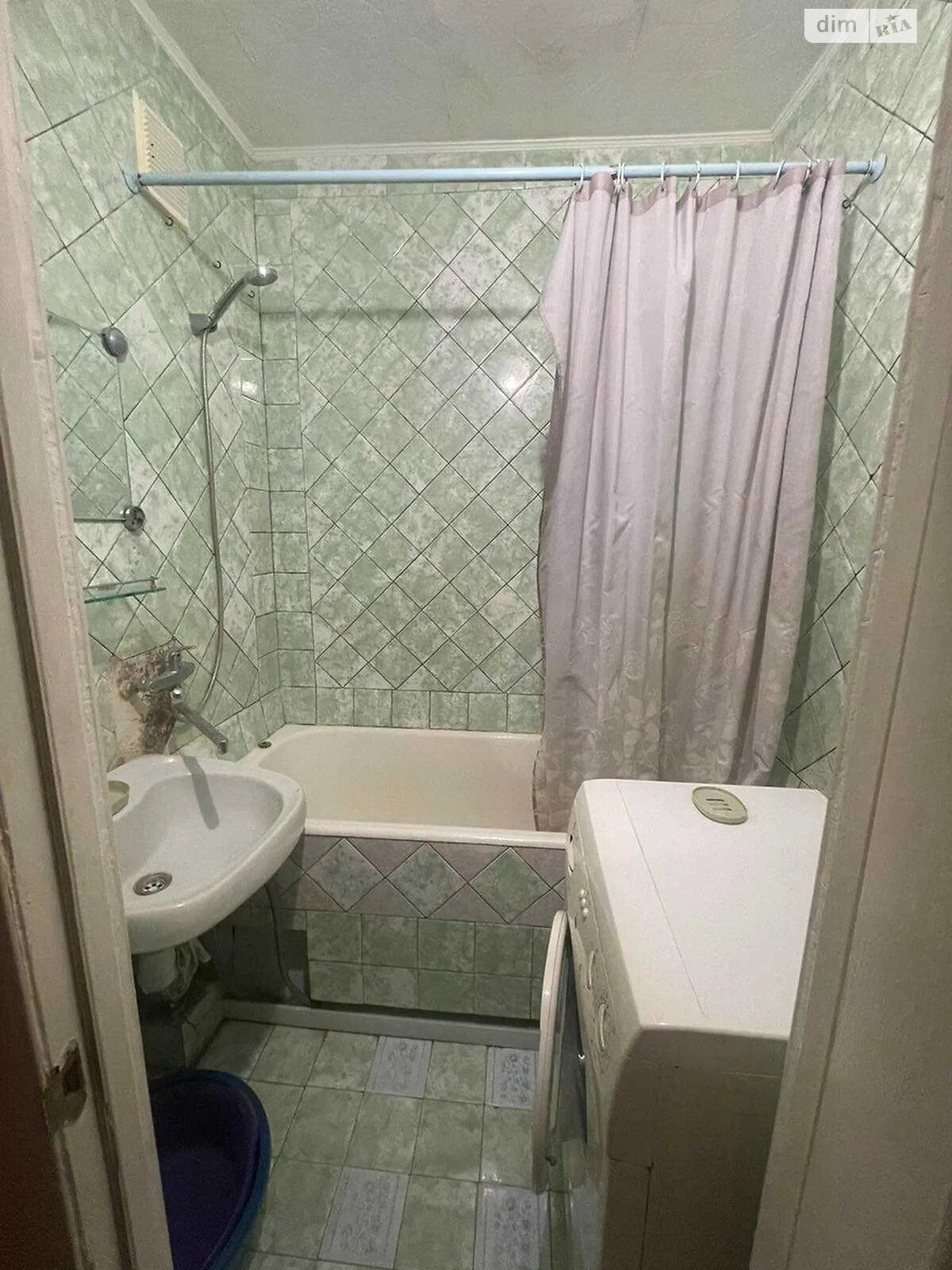 Продажа двухкомнатной квартиры в Киеве, на ул. Митрополита Андрея Шептицкого 1/2, район Левобережный Масив фото 1