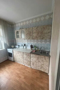 Продажа двухкомнатной квартиры в Киеве, на ул. Митрополита Андрея Шептицкого 1/2, район Левобережный Масив фото 2