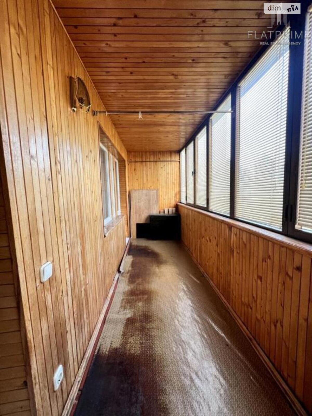 Продаж трикімнатної квартири в Києві, на вул. Митрополита Андрія Шептицького 3А, район Лівобережний Масив фото 1