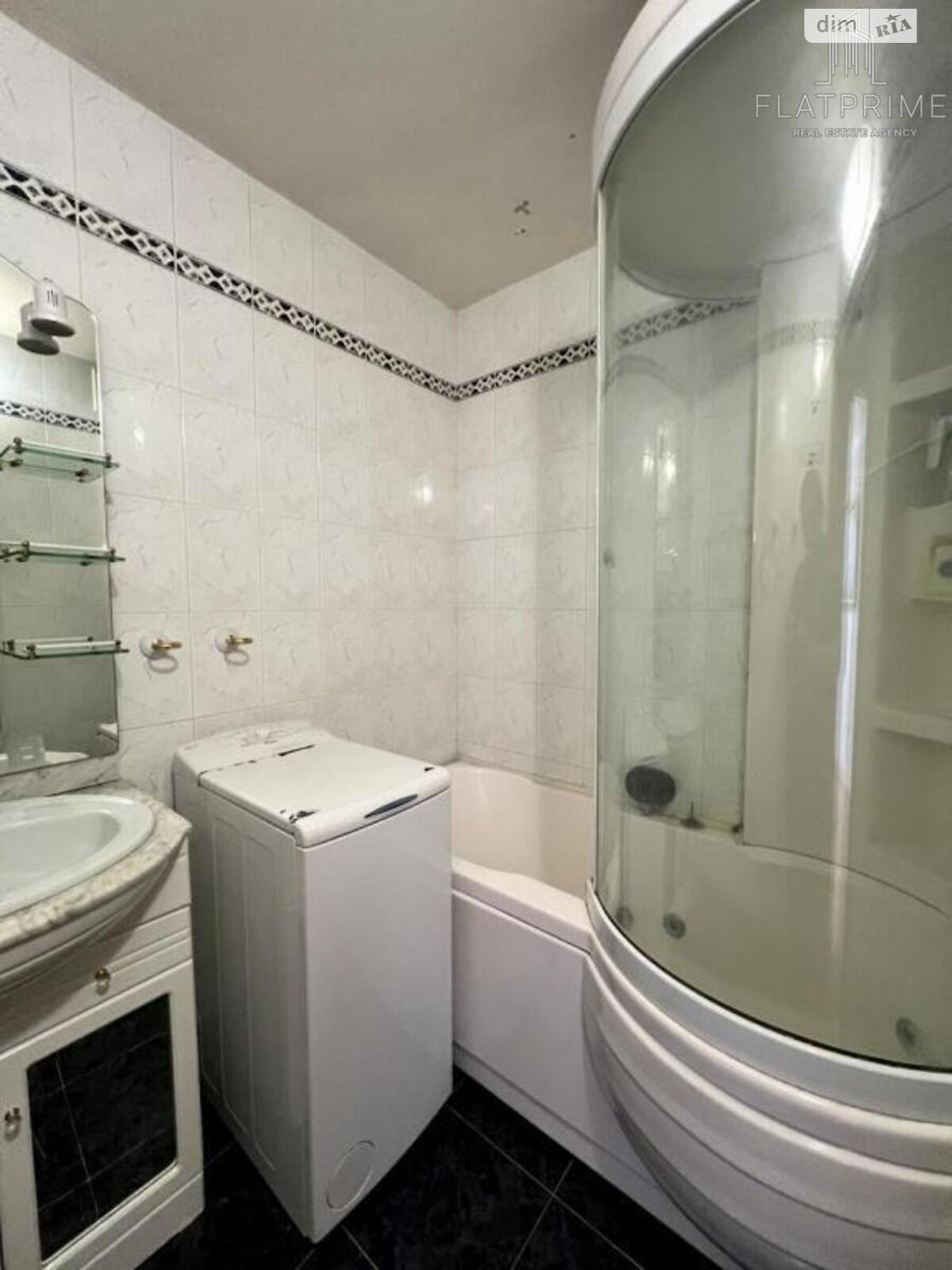 Продаж трикімнатної квартири в Києві, на вул. Митрополита Андрія Шептицького 3А, район Лівобережний Масив фото 1