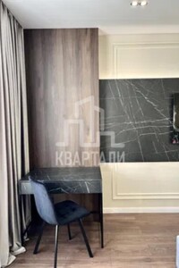 Продажа однокомнатной квартиры в Киеве, на ул. Никольско-Слободская 8, район Левобережный Масив фото 2