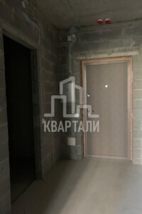 Продажа однокомнатной квартиры в Киеве, на ул. Никольско-Слободская 10, район Левобережный Масив фото 2