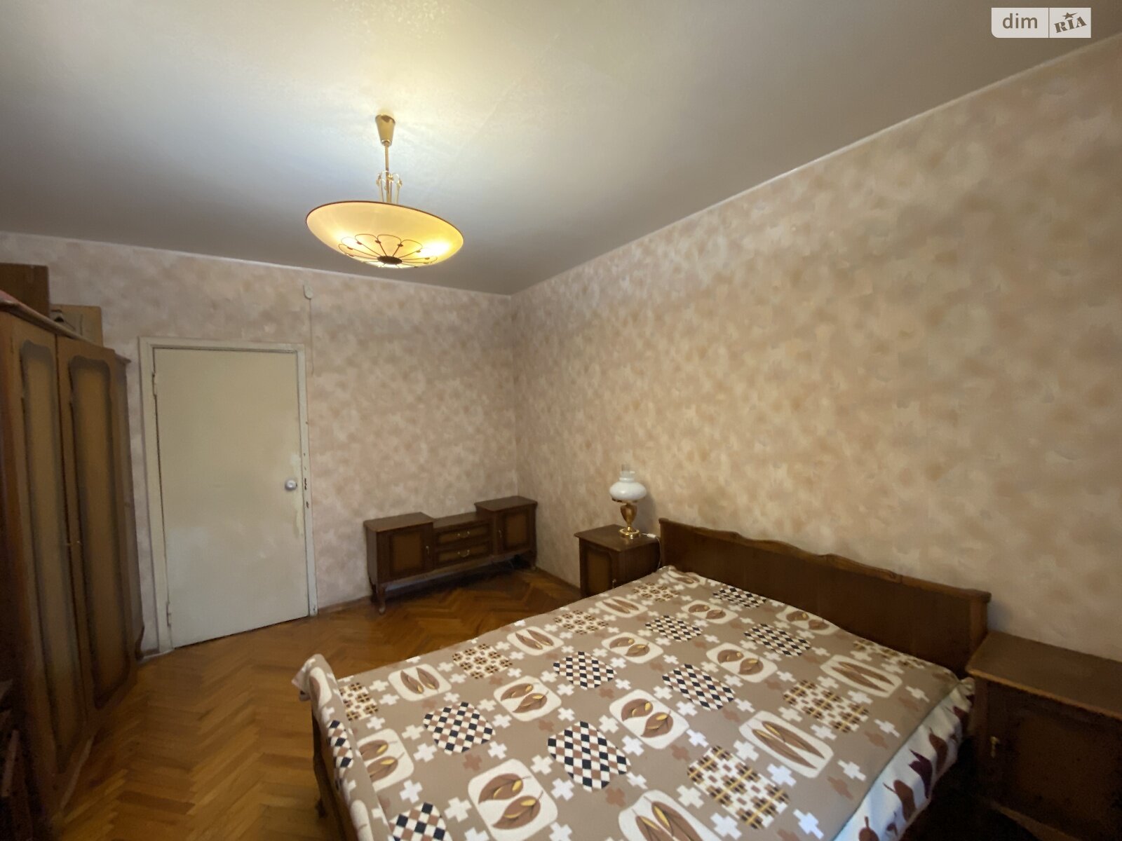 Продаж трикімнатної квартири в Києві, на вул. Микільсько-Слобідська 4А, район Лівобережний Масив фото 1 Продаж трикімнатної квартири в Києві, на вул. Микільсько-Слобідська 4А, район Лівобережний Масив фото 1