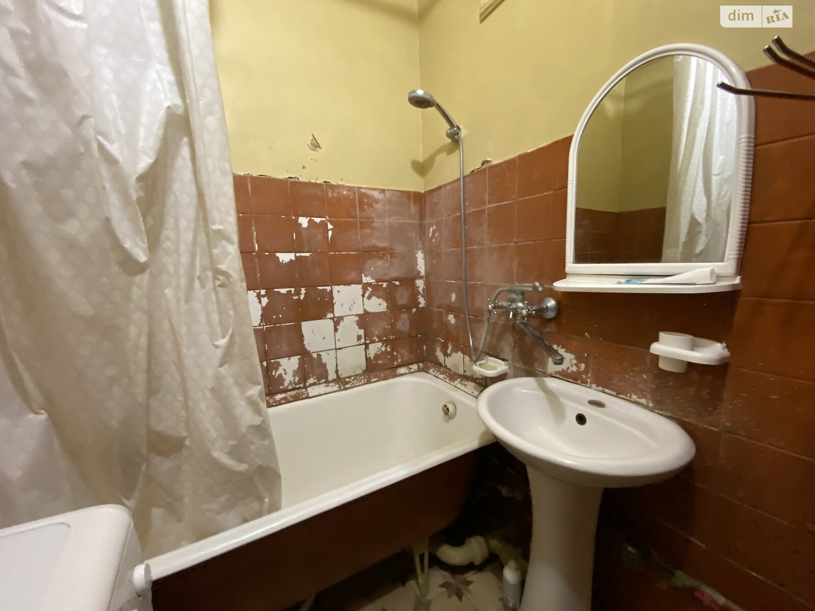 Продаж трикімнатної квартири в Києві, на вул. Микільсько-Слобідська 4А, район Лівобережний Масив фото 1 Продаж трикімнатної квартири в Києві, на вул. Микільсько-Слобідська 4А, район Лівобережний Масив фото 1
