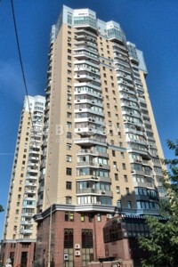 Продажа четырехкомнатной квартиры в Киеве, на ул. Никольско-Слободская 1А, район Днепровский фото 2