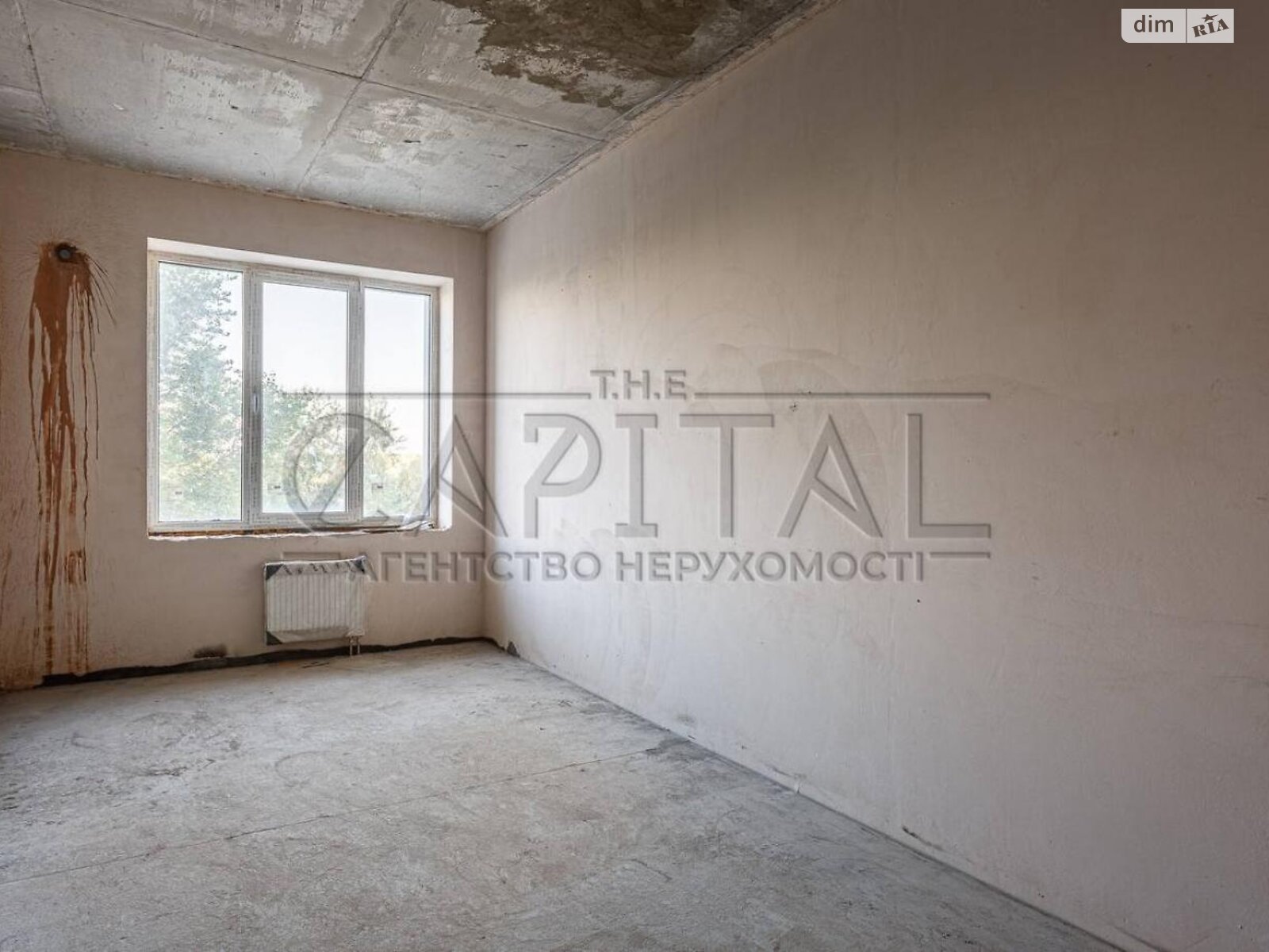 Продажа двухкомнатной квартиры в Киеве, на ул. Никольско-Слободская 3Б, район Левобережный Масив фото 1 Продажа двухкомнатной квартиры в Киеве, на ул. Никольско-Слободская 3Б, район Левобережный Масив фото 1