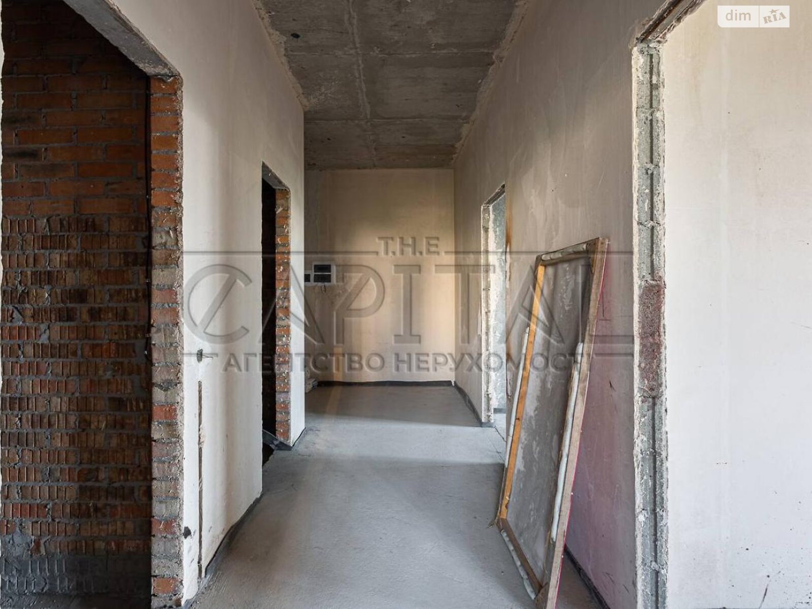 Продажа двухкомнатной квартиры в Киеве, на ул. Никольско-Слободская 3Б, кв. 13, район Левобережный Масив фото 1 Продажа двухкомнатной квартиры в Киеве, на ул. Никольско-Слободская 3Б, кв. 13, район Левобережный Масив фото 1
