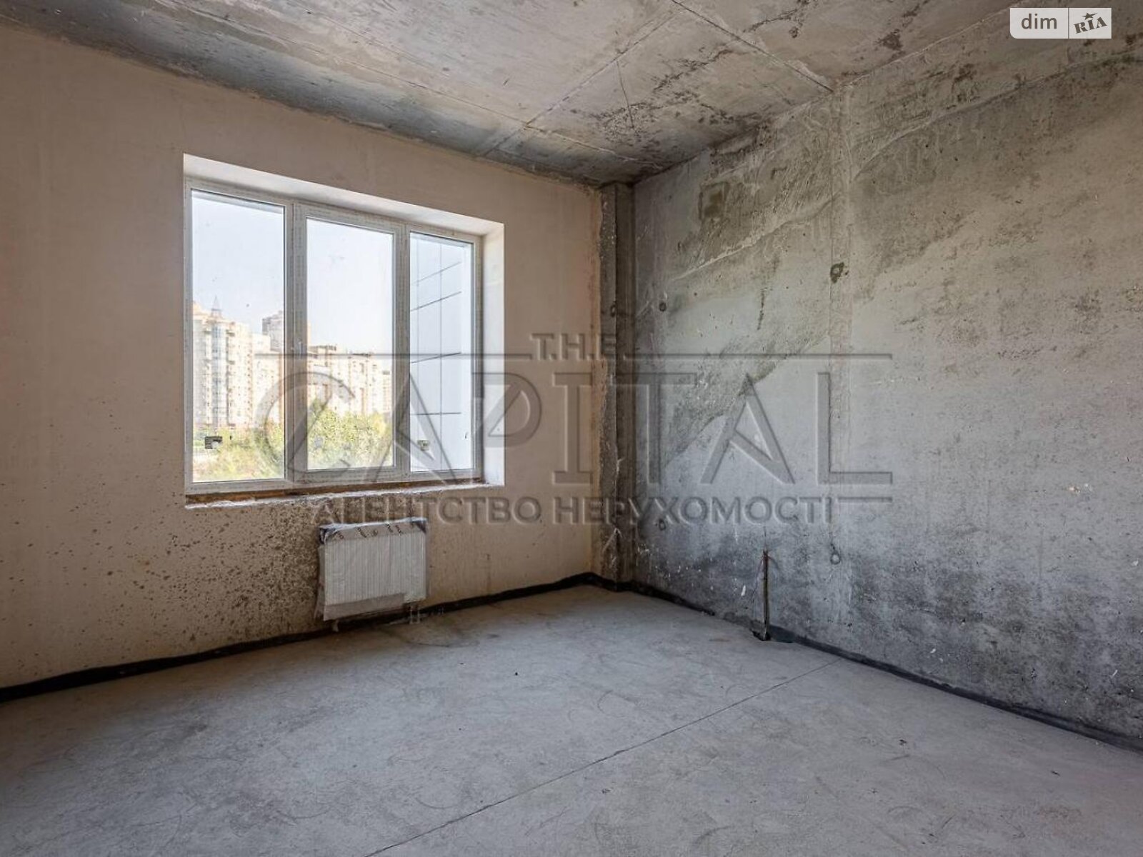 Продажа двухкомнатной квартиры в Киеве, на ул. Никольско-Слободская 3Б, кв. 13, район Левобережный Масив фото 1 Продажа двухкомнатной квартиры в Киеве, на ул. Никольско-Слободская 3Б, кв. 13, район Левобережный Масив фото 1