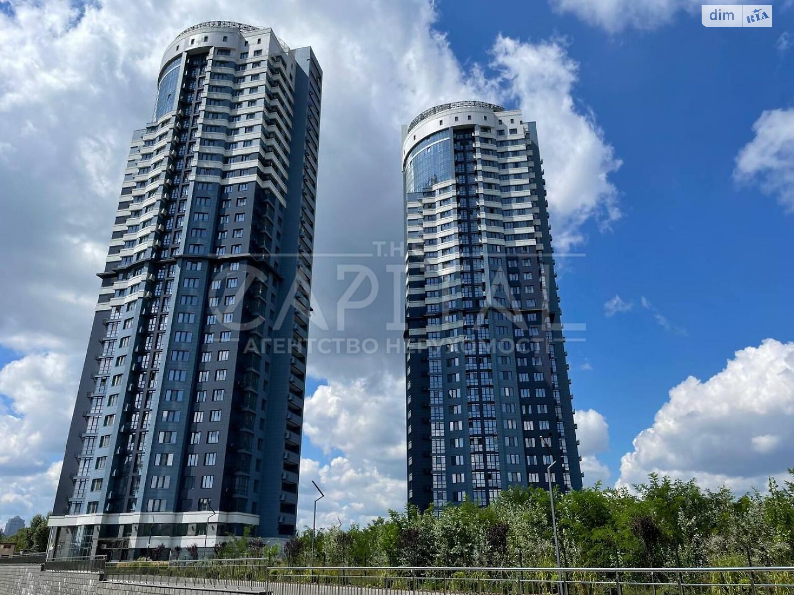 Продажа двухкомнатной квартиры в Киеве, на ул. Никольско-Слободская 3Б, кв. 13, район Левобережный Масив фото 1 Продажа двухкомнатной квартиры в Киеве, на ул. Никольско-Слободская 3Б, кв. 13, район Левобережный Масив фото 1