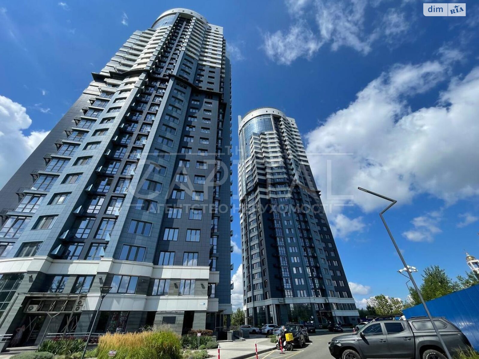 Продажа двухкомнатной квартиры в Киеве, на ул. Никольско-Слободская 3Б, кв. 13, район Левобережный Масив фото 1 Продажа двухкомнатной квартиры в Киеве, на ул. Никольско-Слободская 3Б, кв. 13, район Левобережный Масив фото 1
