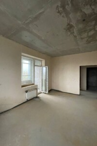 Продажа двухкомнатной квартиры в Киеве, на ул. Никольско-Слободская 3Б, район Левобережный Масив фото 2
